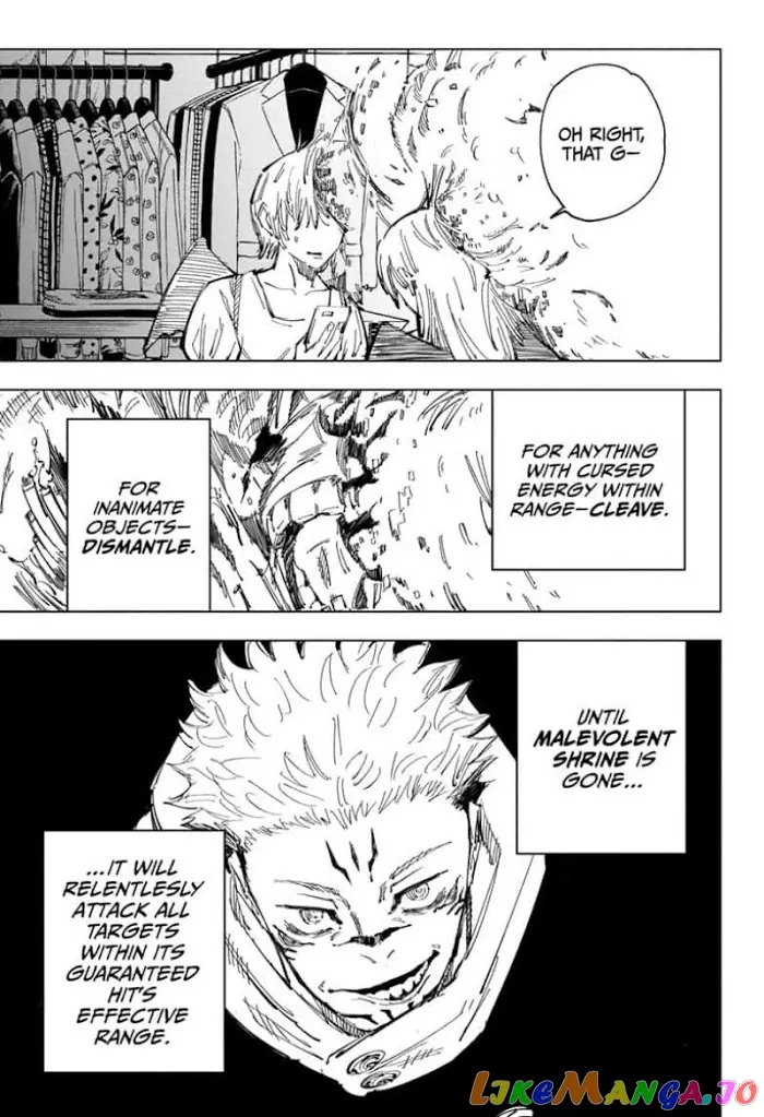 Jujutsu Kaisen Chapter 119 image 07_optimized